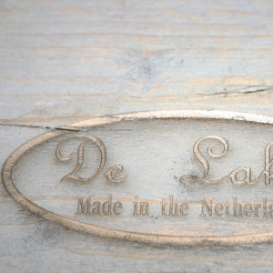 wood laser engraving