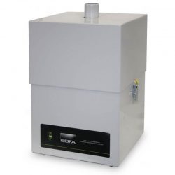 BOFA ACCESS industrial air filter