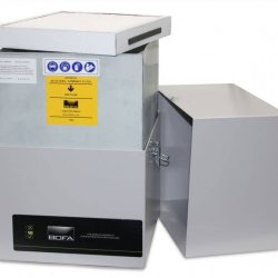 BOFA ACCESS industrial air filter