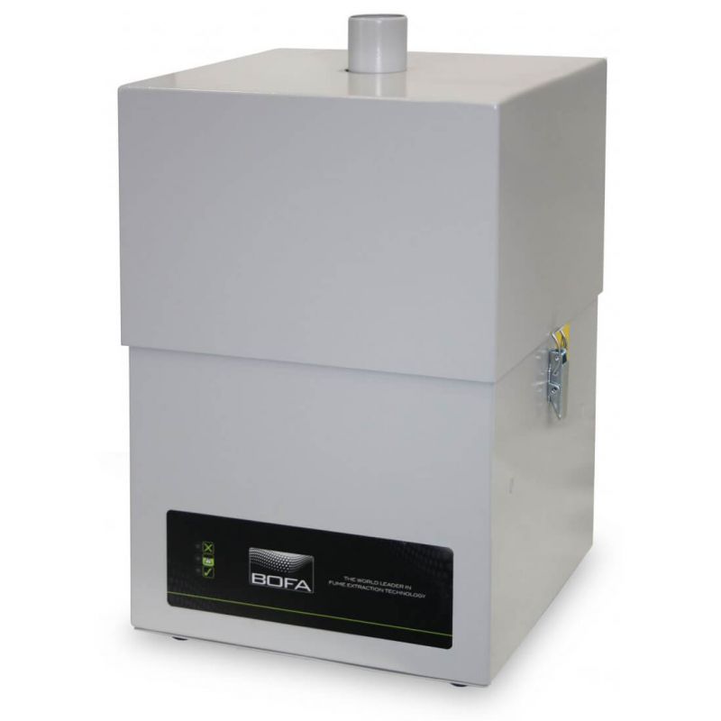BOFA ACCESS industrial air filter