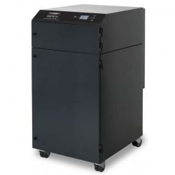 BOFA-AD1500-iQ industrial air filter