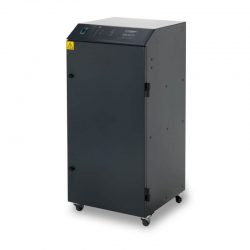 BOFA ORACLE industrial air filter