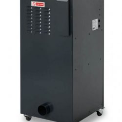 BOFA ORACLE industrial air filter