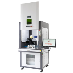 Fiber-laser-XL-Side-Open