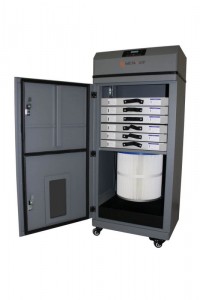 Laser Extraction - MQ-AF6000