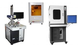 noble-metal-machining-with-laser technology