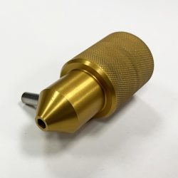 High resolution CO2 laser lens LITE