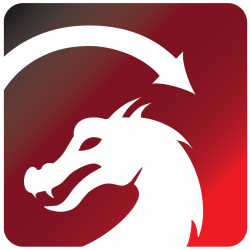 Lightburn laser software for Co2 laser machines