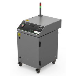 BOFA Spark Arrestor 2