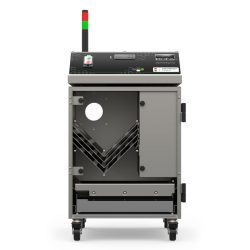 BOFA Spark Arrestor 2