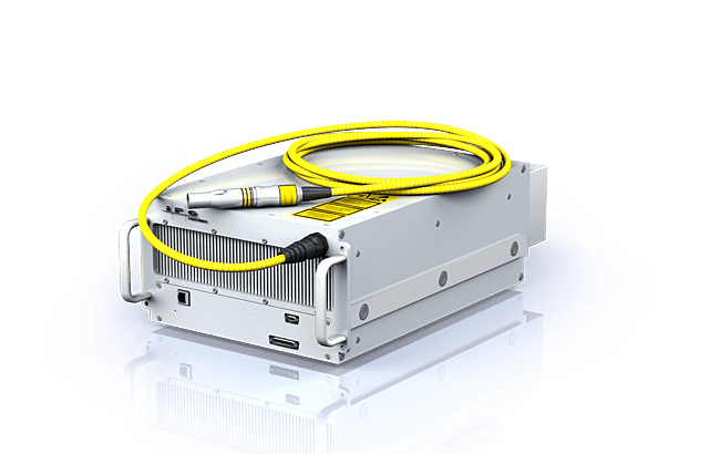 Laser source fiber laser – maintenance and repair fiber laser machine
