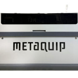 Professional CO2 Laser machine with autofocus