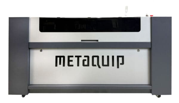 Professional CO2 Laser machine with autofocus