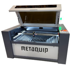 Professional CO2 Laser machine with autofocus