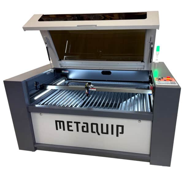 Professional CO2 Laser machine with autofocus