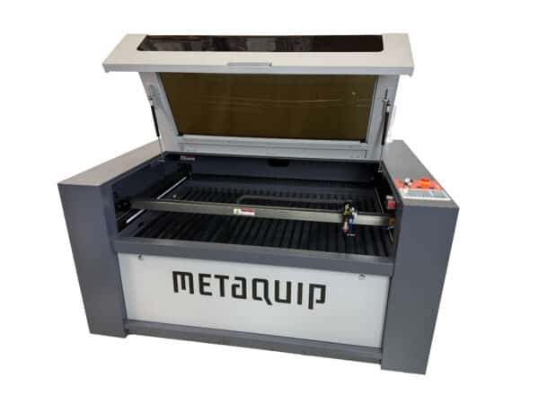 Professional CO2 Laser