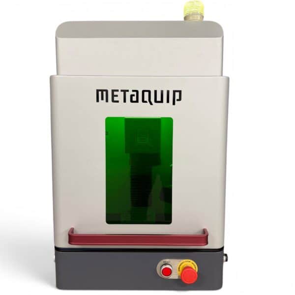 UV Laser Machine Desktop Lite - Image 8