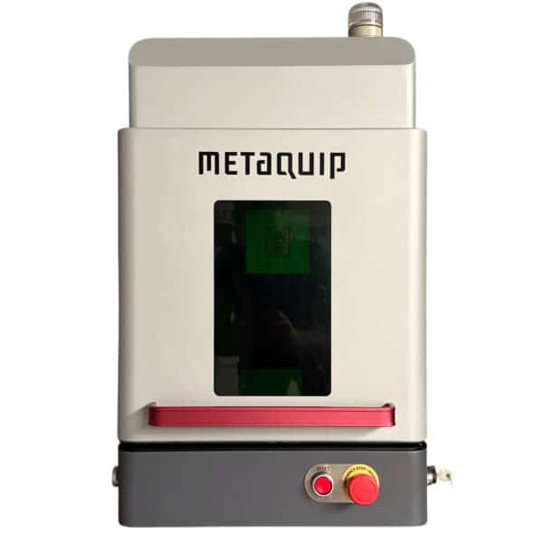 UV Laser Machine Desktop Lite - Image 7