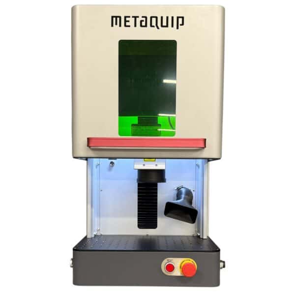 UV Laser Machine Desktop Lite - Image 5