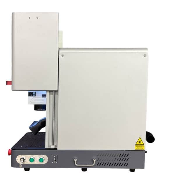 UV Laser Machine Desktop Lite - Image 4