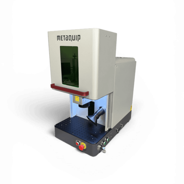 UV Laser Machine Desktop Lite - Image 9