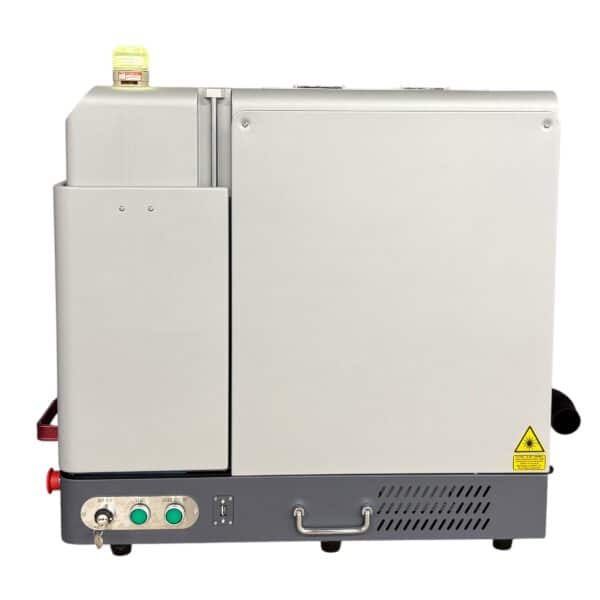 UV Laser Machine Desktop Lite - Image 3