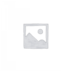 High-speed CO2 laser machine